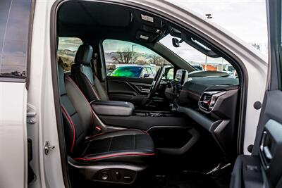 2024 Chevrolet Silverado EV RST - Photo 97 - Albuquerque, NM 87114