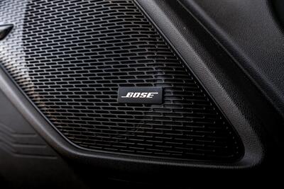 2024 Chevrolet Silverado EV RST - Photo 69 - Albuquerque, NM 87114