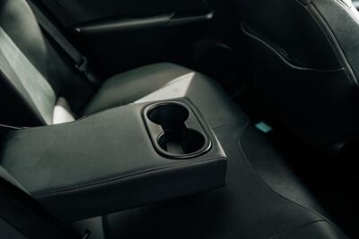 2021 Toyota Prius Prime LE   - Photo 40 - Albuquerque, NM 87114
