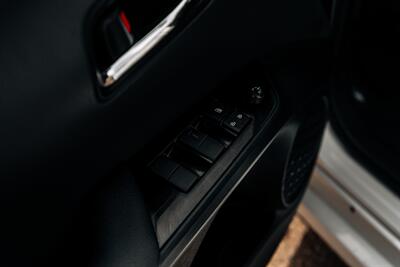 2021 Toyota Prius Prime LE   - Photo 19 - Albuquerque, NM 87114