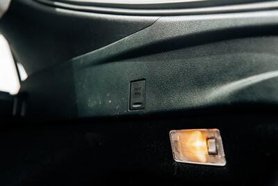2021 Toyota Prius Prime LE   - Photo 36 - Albuquerque, NM 87114