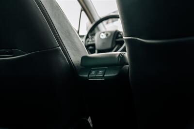 2021 Toyota Prius Prime LE   - Photo 41 - Albuquerque, NM 87114