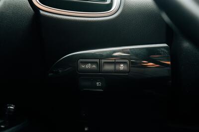 2021 Toyota Prius Prime LE   - Photo 22 - Albuquerque, NM 87114