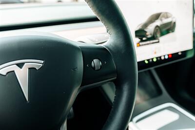 2023 Tesla Model Y Performance   - Photo 70 - Albuquerque, NM 87114