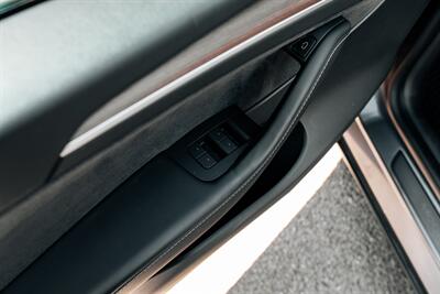 2023 Tesla Model Y Performance   - Photo 62 - Albuquerque, NM 87114