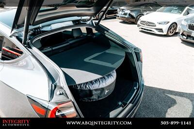 2023 Tesla Model Y Performance   - Photo 34 - Albuquerque, NM 87114