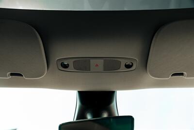 2023 Tesla Model Y Performance   - Photo 75 - Albuquerque, NM 87114