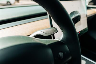 2023 Tesla Model Y Performance   - Photo 72 - Albuquerque, NM 87114