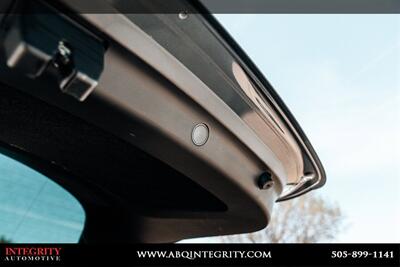 2023 Tesla Model Y Performance   - Photo 37 - Albuquerque, NM 87114