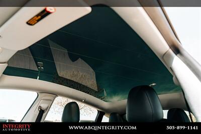 2023 Tesla Model Y Performance   - Photo 30 - Albuquerque, NM 87114