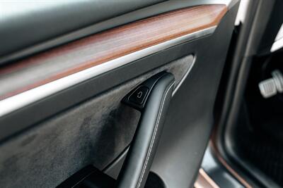 2023 Tesla Model Y Performance   - Photo 63 - Albuquerque, NM 87114