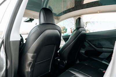 2023 Tesla Model Y Performance   - Photo 77 - Albuquerque, NM 87114