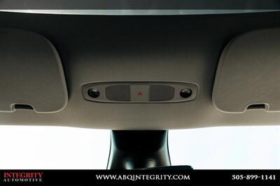 2023 Tesla Model Y Performance   - Photo 29 - Albuquerque, NM 87114