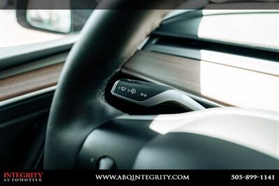 2023 Tesla Model Y Performance   - Photo 25 - Albuquerque, NM 87114