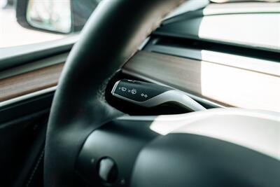 2023 Tesla Model Y Performance   - Photo 71 - Albuquerque, NM 87114