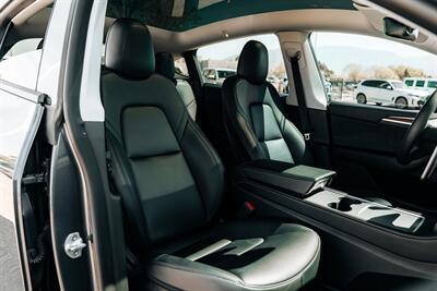 2023 Tesla Model Y Performance   - Photo 89 - Albuquerque, NM 87114