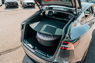 2023 Tesla Model Y Performance   - Photo 82 - Albuquerque, NM 87114