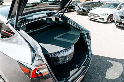 2023 Tesla Model Y Performance   - Photo 80 - Albuquerque, NM 87114