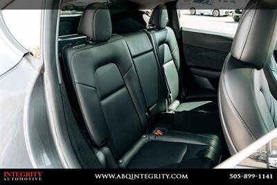 2023 Tesla Model Y Performance   - Photo 40 - Albuquerque, NM 87114