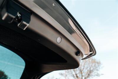 2023 Tesla Model Y Performance   - Photo 83 - Albuquerque, NM 87114