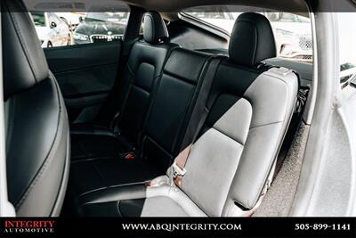 2023 Tesla Model Y Performance   - Photo 33 - Albuquerque, NM 87114