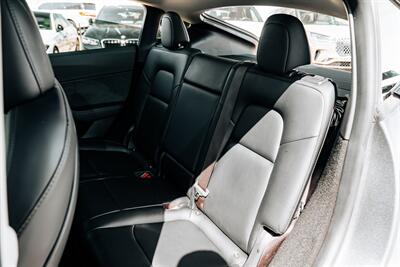 2023 Tesla Model Y Performance   - Photo 79 - Albuquerque, NM 87114