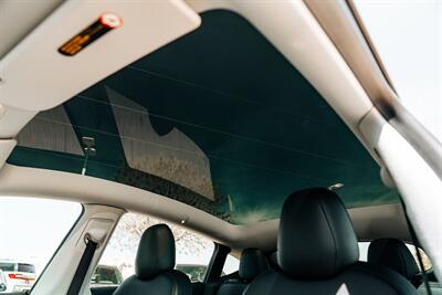 2023 Tesla Model Y Performance   - Photo 76 - Albuquerque, NM 87114