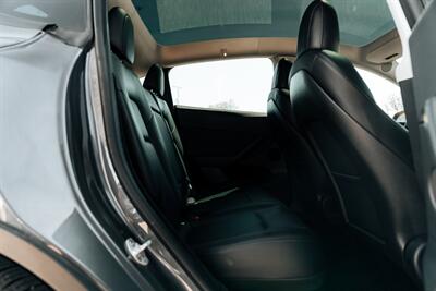 2023 Tesla Model Y Performance   - Photo 85 - Albuquerque, NM 87114