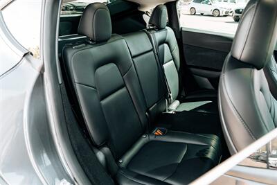 2023 Tesla Model Y Performance   - Photo 86 - Albuquerque, NM 87114