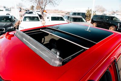 2020 Ford F-150 Raptor   - Photo 88 - Albuquerque, NM 87114