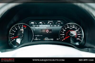 2020 Ford F-150 Raptor   - Photo 28 - Albuquerque, NM 87114