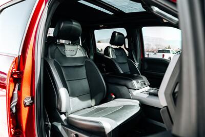 2020 Ford F-150 Raptor   - Photo 100 - Albuquerque, NM 87114