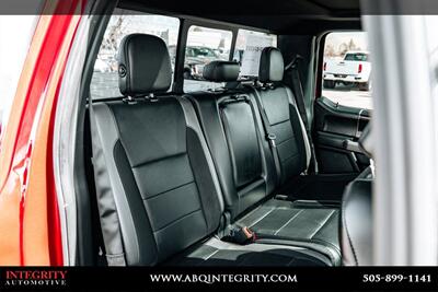 2020 Ford F-150 Raptor   - Photo 45 - Albuquerque, NM 87114