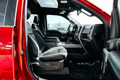 2020 Ford F-150 Raptor   - Photo 99 - Albuquerque, NM 87114