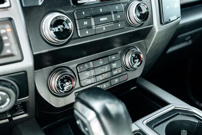 2020 Ford F-150 Raptor   - Photo 84 - Albuquerque, NM 87114