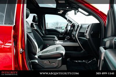 2020 Ford F-150 Raptor   - Photo 47 - Albuquerque, NM 87114