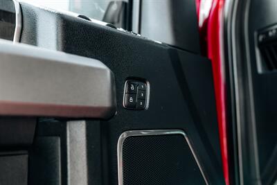 2020 Ford F-150 Raptor   - Photo 71 - Albuquerque, NM 87114