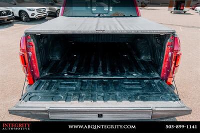 2020 Ford F-150 Raptor   - Photo 41 - Albuquerque, NM 87114