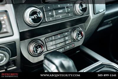 2020 Ford F-150 Raptor   - Photo 32 - Albuquerque, NM 87114