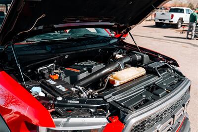 2020 Ford F-150 Raptor   - Photo 101 - Albuquerque, NM 87114