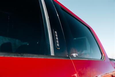 2020 Ford F-150 Raptor   - Photo 68 - Albuquerque, NM 87114