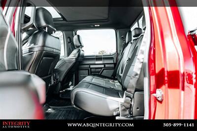 2020 Ford F-150 Raptor   - Photo 38 - Albuquerque, NM 87114