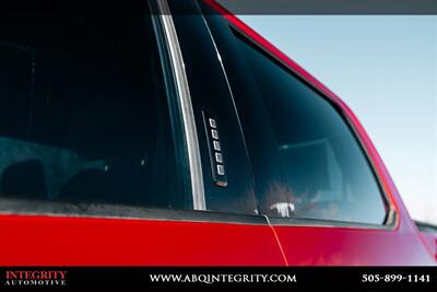 2020 Ford F-150 Raptor   - Photo 16 - Albuquerque, NM 87114