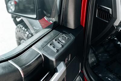 2020 Ford F-150 Raptor   - Photo 70 - Albuquerque, NM 87114