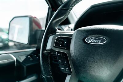 2020 Ford F-150 Raptor   - Photo 78 - Albuquerque, NM 87114