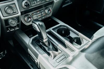 2020 Ford F-150 Raptor   - Photo 85 - Albuquerque, NM 87114