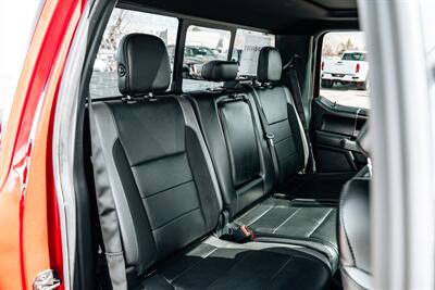 2020 Ford F-150 Raptor   - Photo 97 - Albuquerque, NM 87114