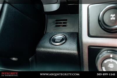 2020 Ford F-150 Raptor   - Photo 30 - Albuquerque, NM 87114