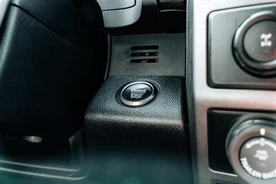 2020 Ford F-150 Raptor   - Photo 82 - Albuquerque, NM 87114