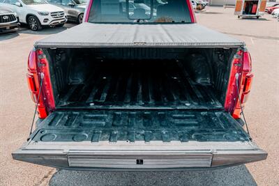 2020 Ford F-150 Raptor   - Photo 93 - Albuquerque, NM 87114